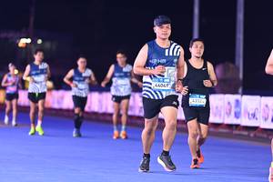 BIB: 
                            <button type="button" onclick="openModal(24164541)" class="btn btn-primary btn-sm float-right btn-popup" data-toggle="modal" data-target=".modal-high-quality">
                        <i class="fas fa-shopping-cart"></i> Add to Cart
                    </button>
                                            <button type="button" onclick="isThisMe(24164541, true)" class="btn btn-success btn-sm float-right btn-popup btn-isme hidden" data-toggle="tooltip" data-placement="bottom" title="นี่คือรูปของคุณใช่ไหม คลิกที่นี่เพื่อเอาเข้าอัลบั้ม">
                        <i class="fas fa-plus"></i> Add to album
                    </button>
                    <button type="button" onclick="isThisMe(24164541, false)" class="btn btn-warning btn-sm float-right btn-popup btn-isnotme hidden">
                        <i class="fas fa-ban"></i> Remove from album
                    </button>